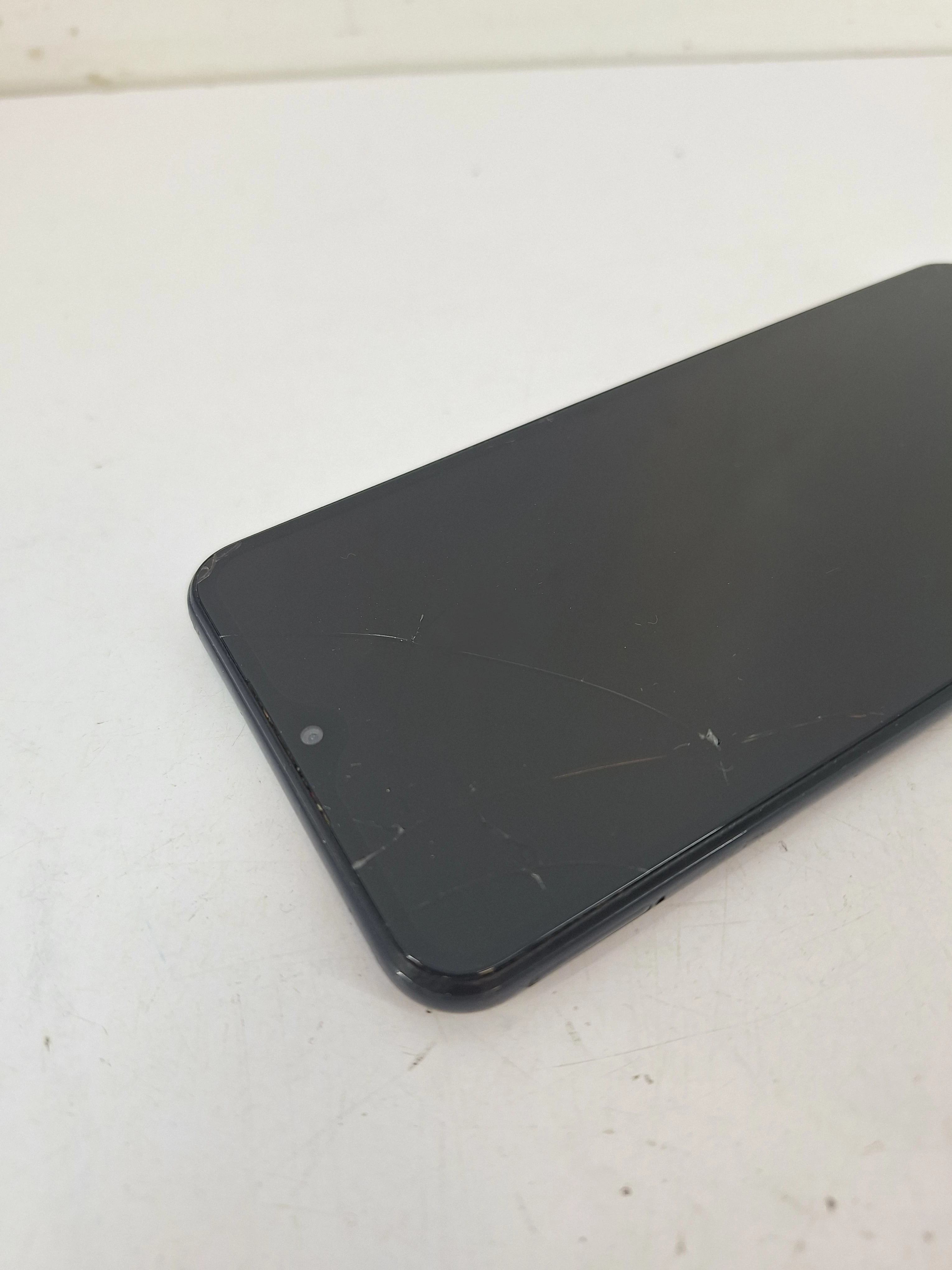 telefon-samsung-galaxy-a13-64gb-typ-202685-212929