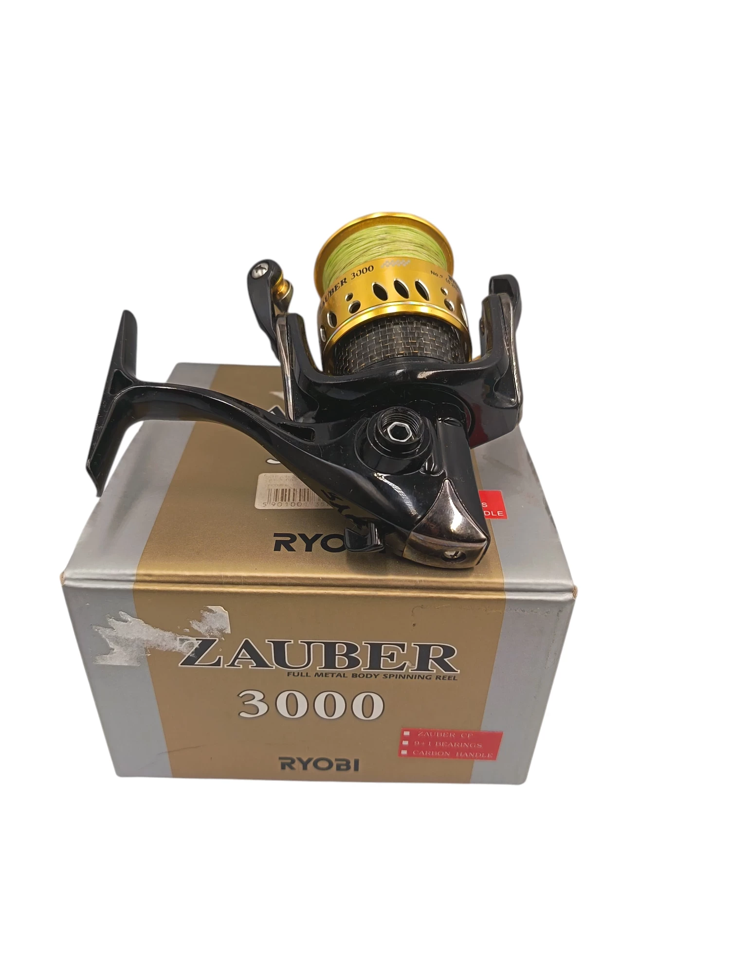 kolowrotek-ryobi-zauber-cf-3000-pl-zygmunta-starego-17-sc-grodzisk