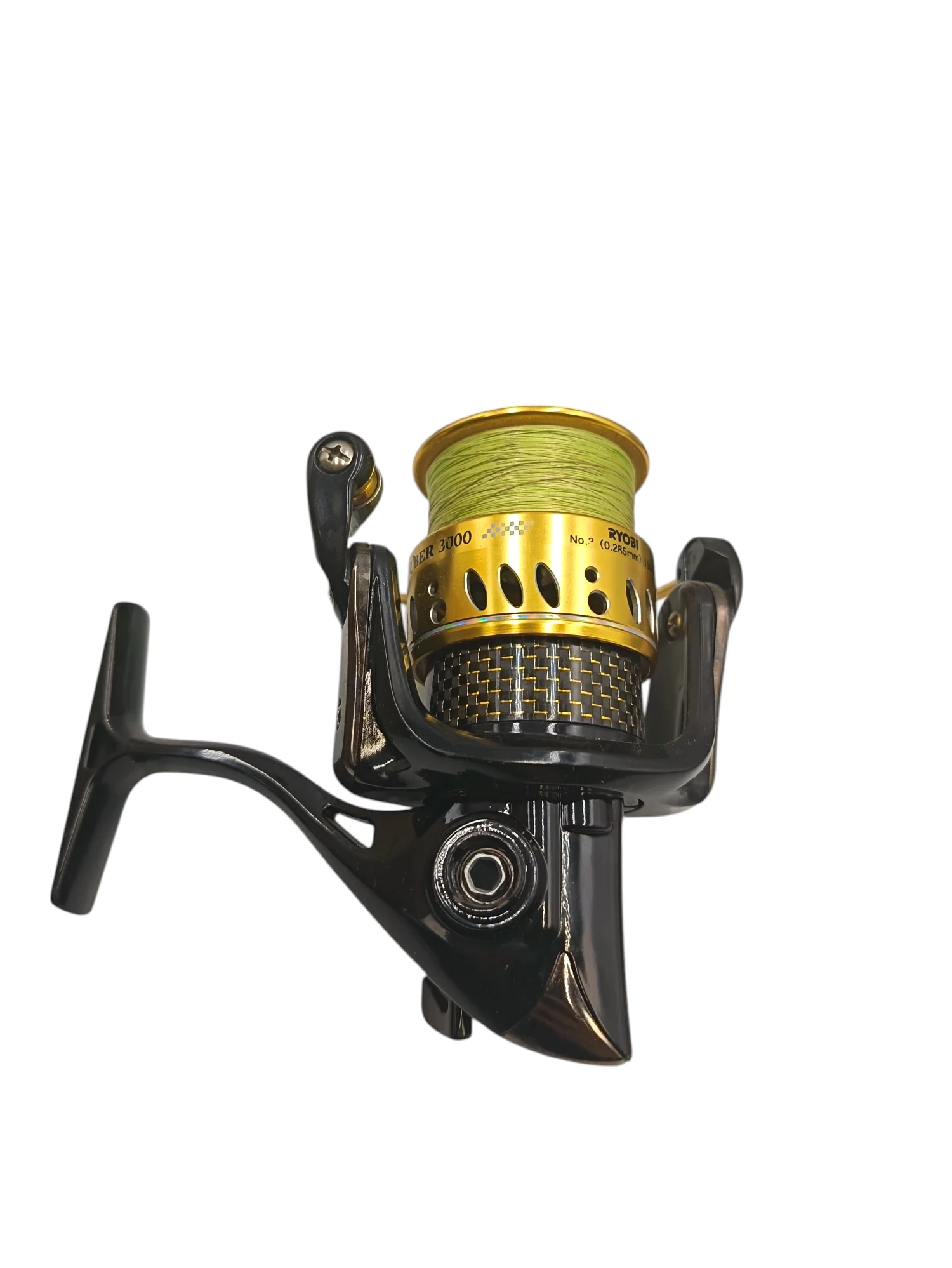 kolowrotek-ryobi-zauber-cf-3000-moc-hamulca-500