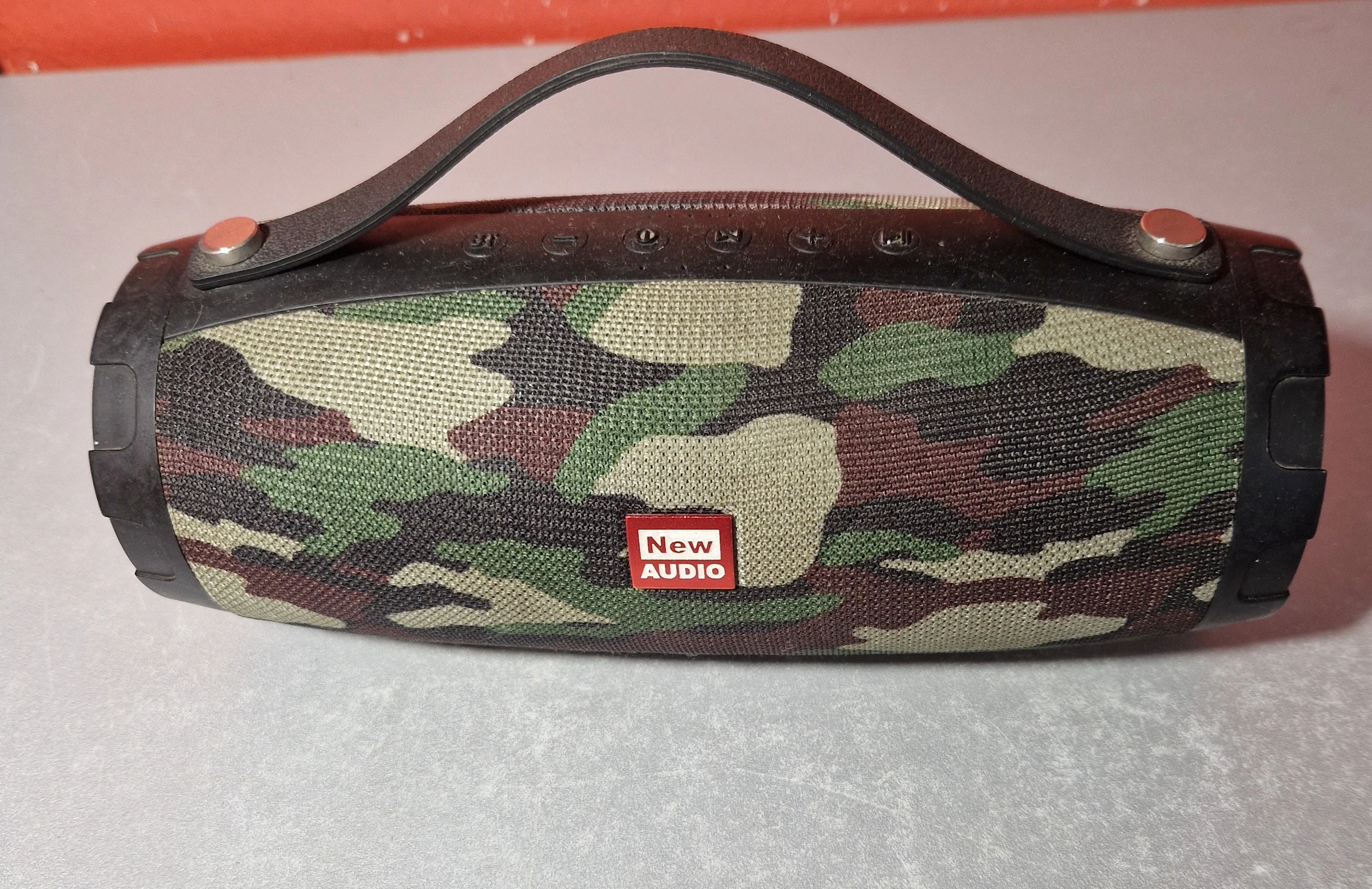 glosnik-new-audio-m110btws-emilii-gierczak-35-szczecin-rs