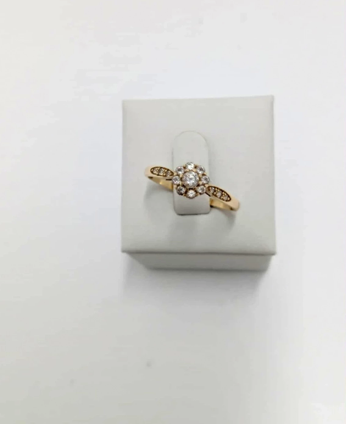 zloty-pierscionek-p333-kolor-249512-1647429