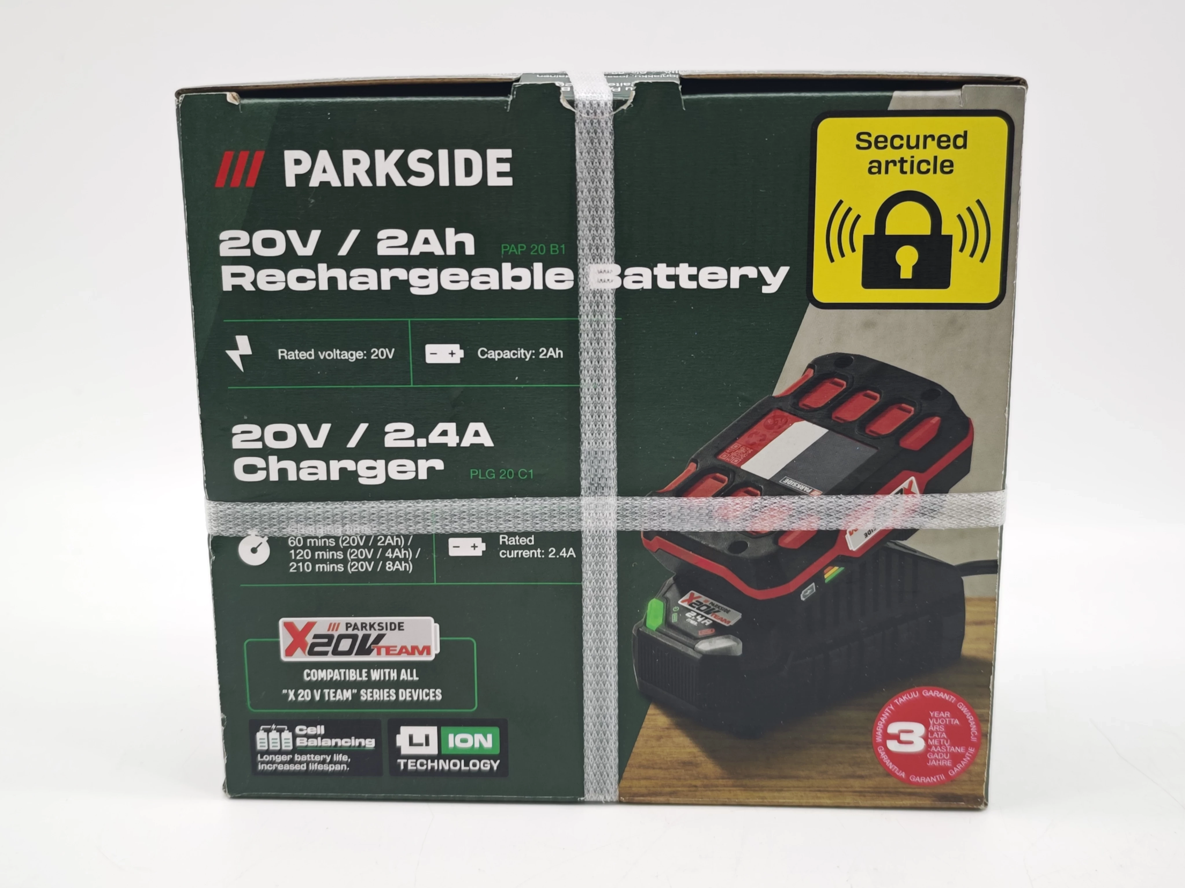 akumulator-ladowarka-li-ion-parkside-20-v-2-ah-piastowska-1-bielsko-biala-bis