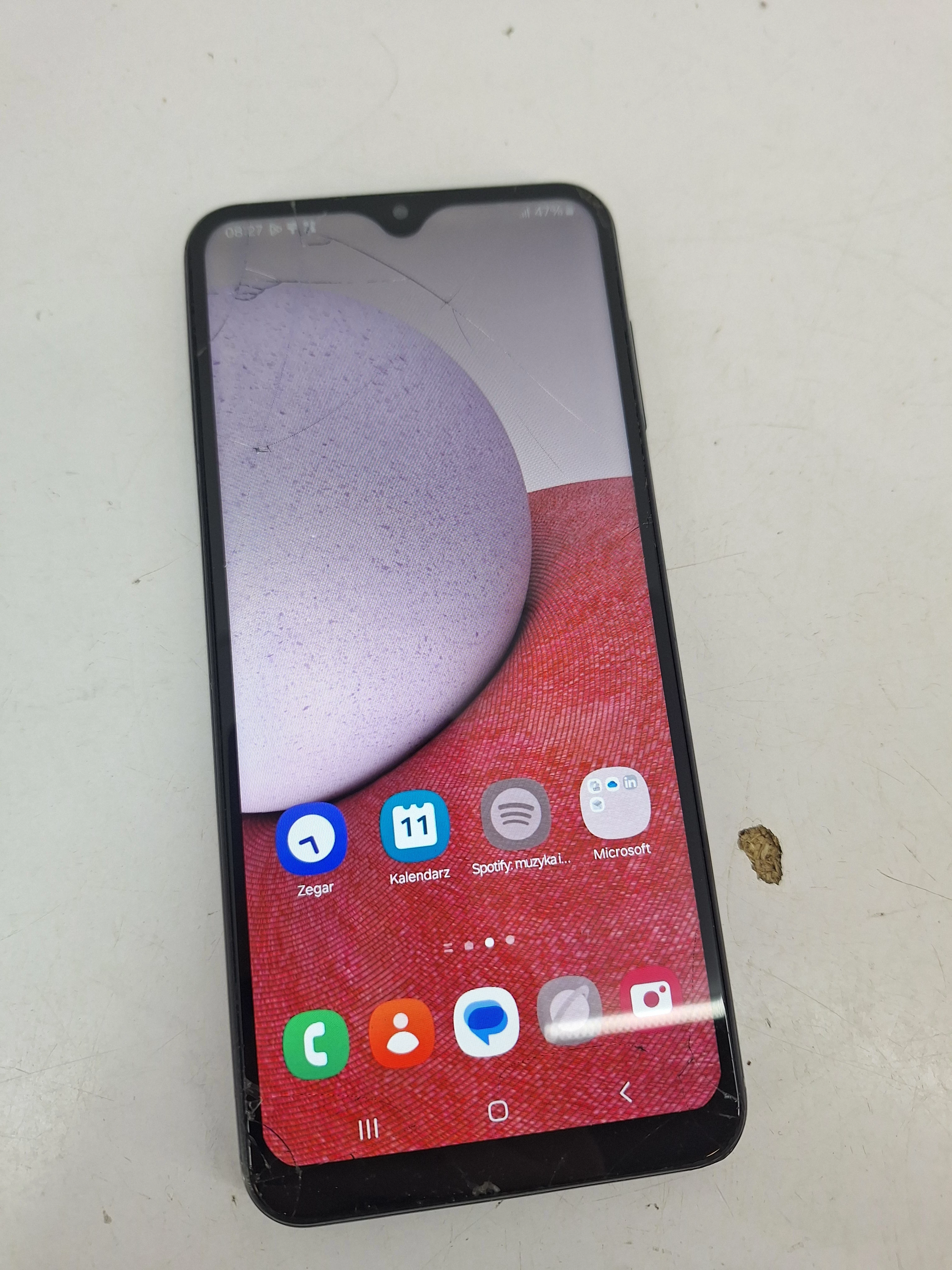 telefon-samsung-galaxy-a13-64gb-mickiewicza-12f-sj-morag