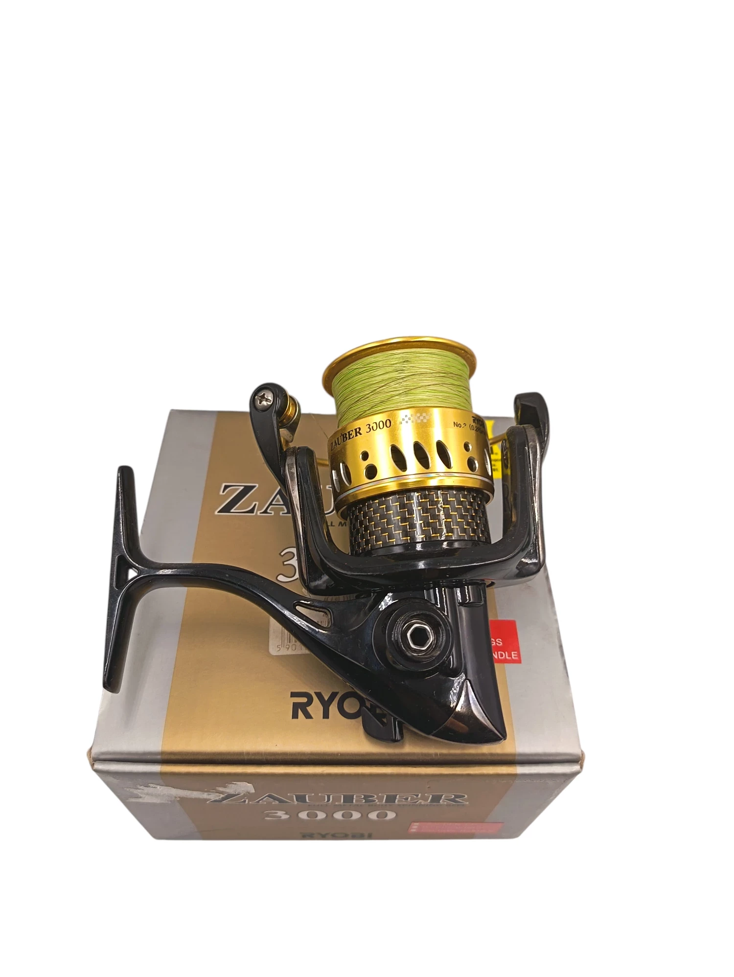 kolowrotek-ryobi-zauber-cf-3000-liczba-lozysk-oporowych-1