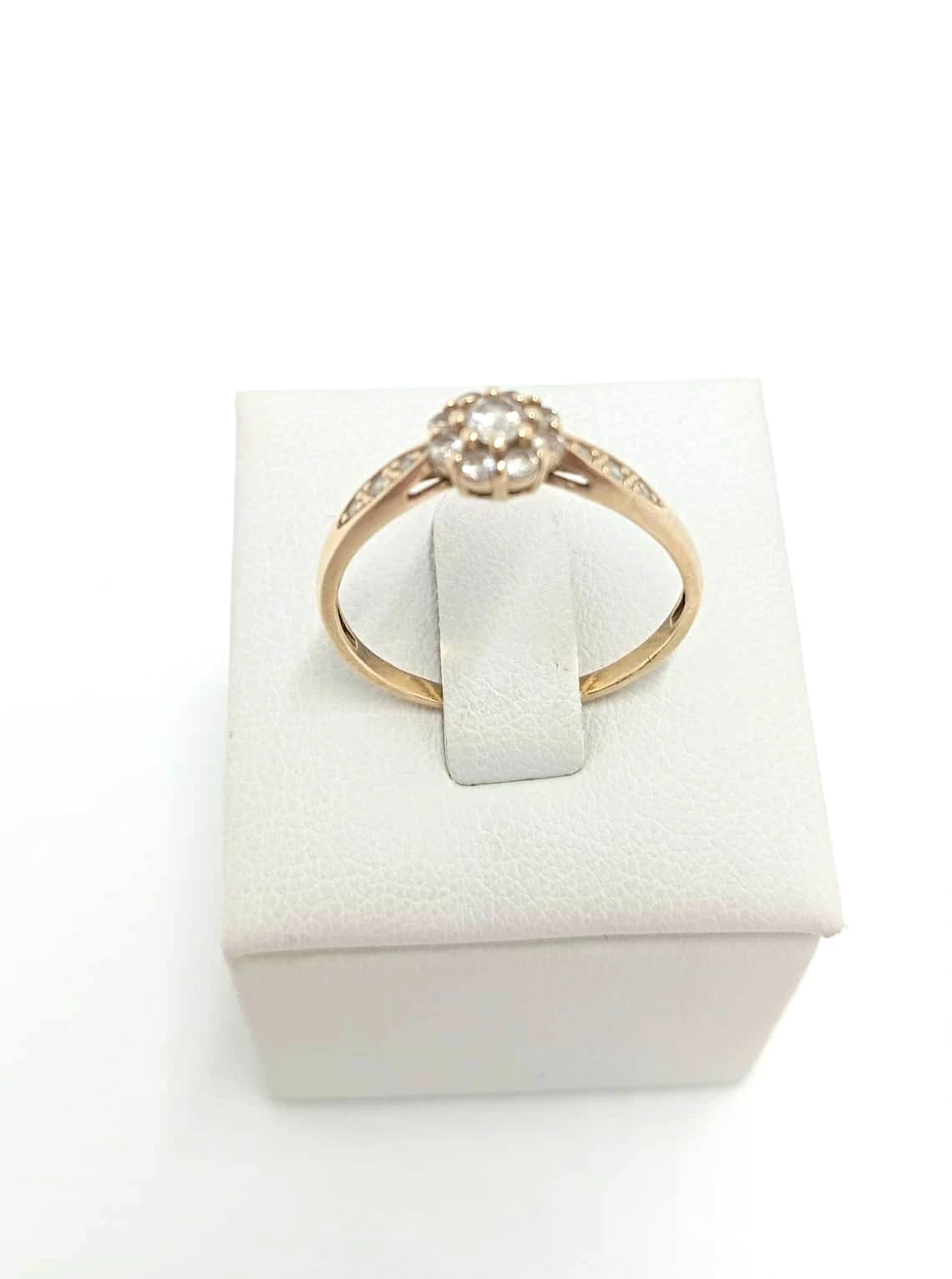 zloty-pierscionek-p333-material-15835-2