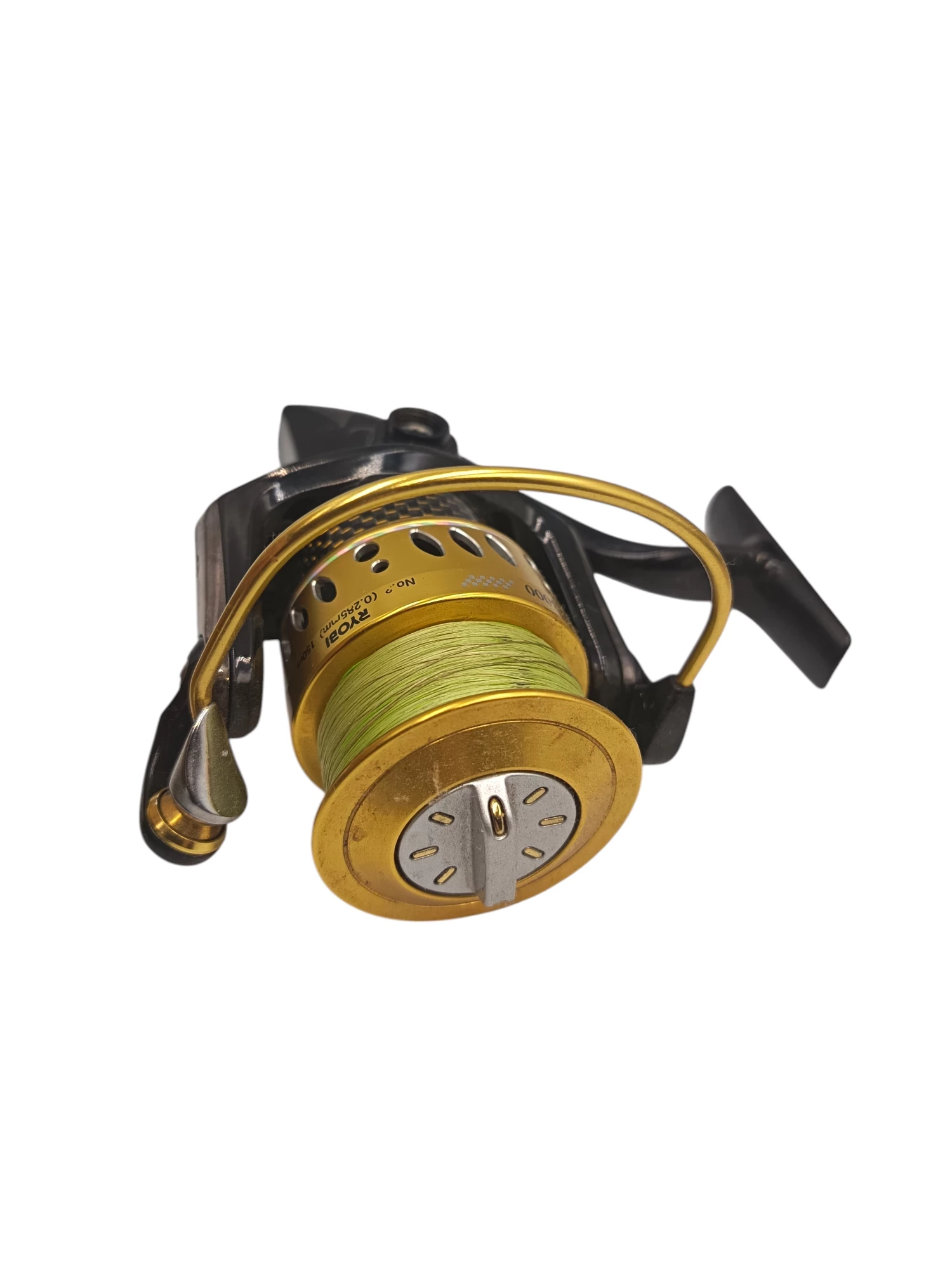 kolowrotek-ryobi-zauber-cf-3000-ean-gtin-5901393135322