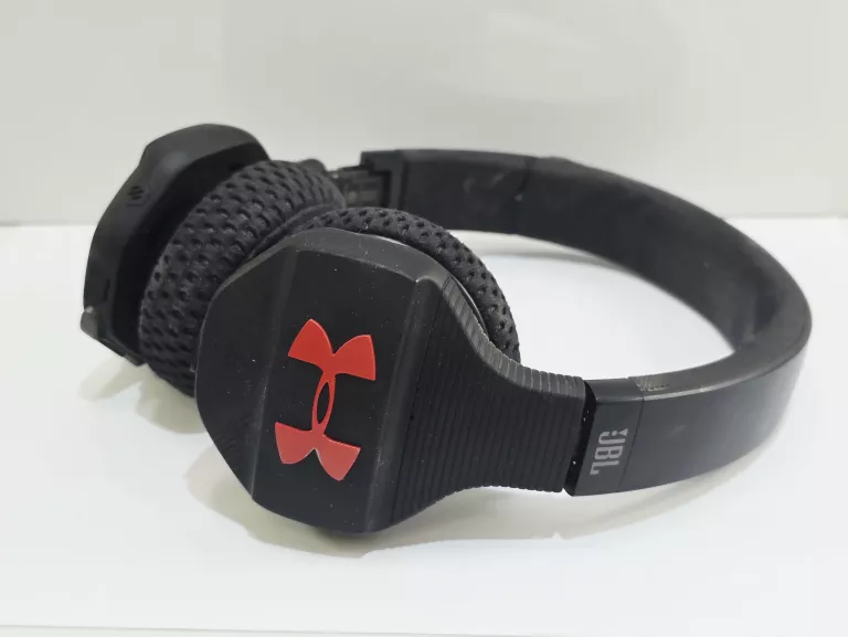 sluchawki-jbl-under-armour-on-ear-train-sport-transmisja-sygnalu-203713-217785