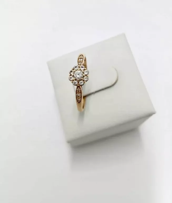 zloty-pierscionek-p333-marka-248811-958954