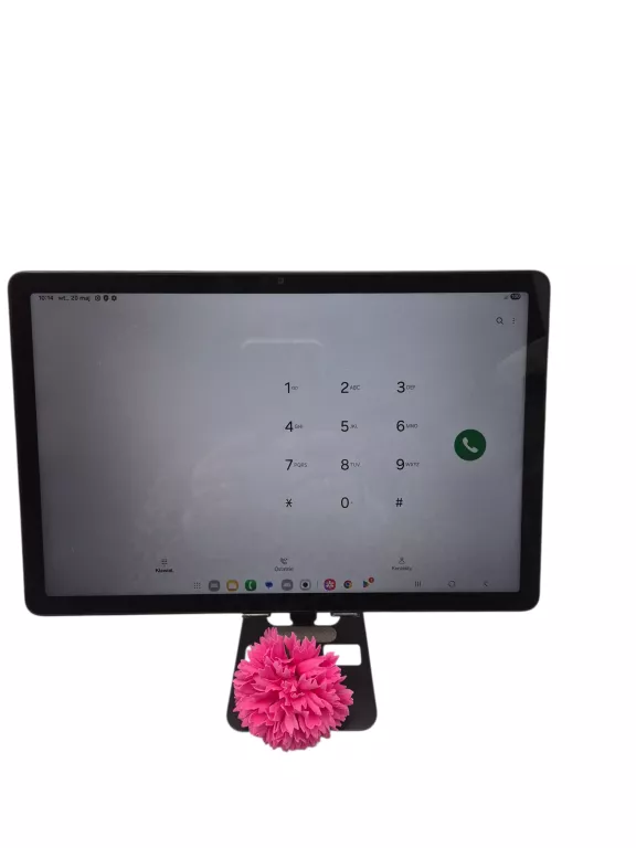 TABLET GALAXY TAB A9 / BA