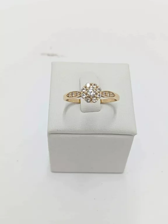 zloty-pierscionek-p333-product-id-2d9487e0-7a1f-435d-9c63-751e9451f64e