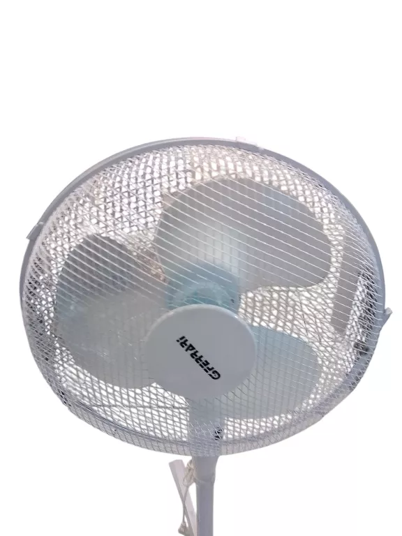 WENTYLATOR G3FERRARI G50031