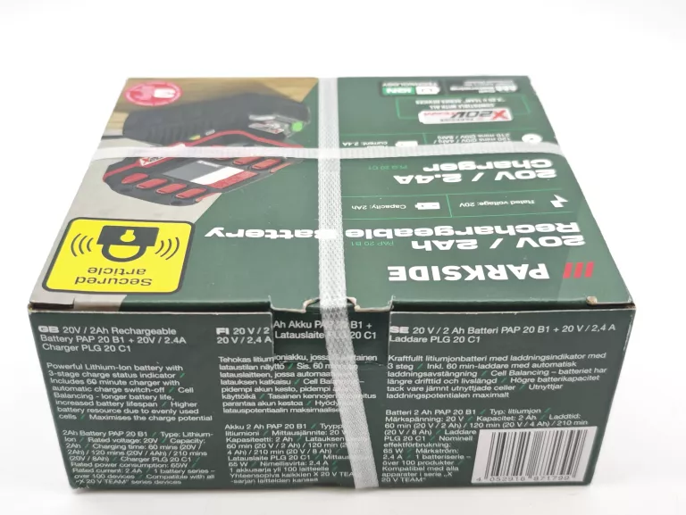 akumulator-ladowarka-li-ion-parkside-20-v-2-ah-stan-11323-1