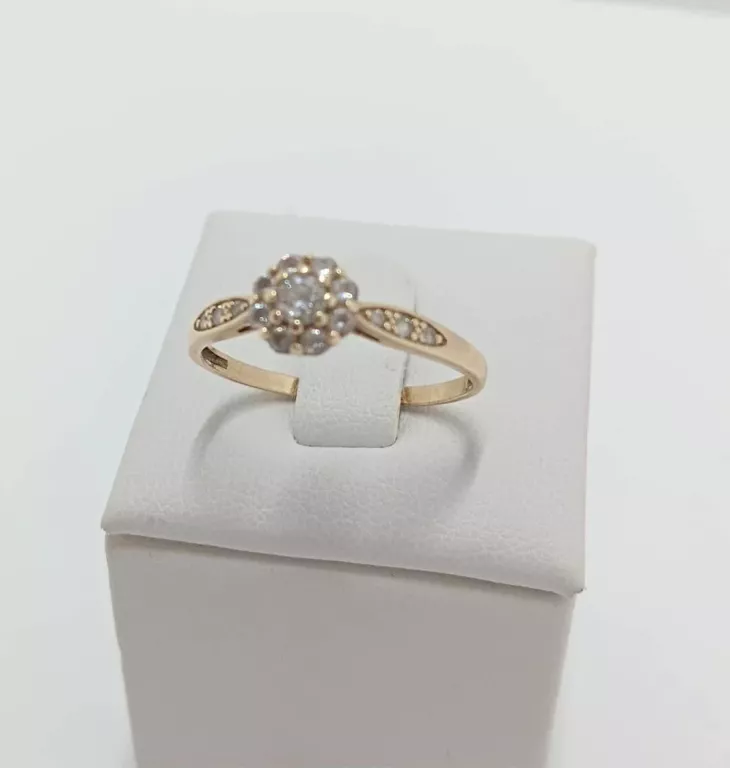 zloty-pierscionek-p333-proba-zlota-206646-228254