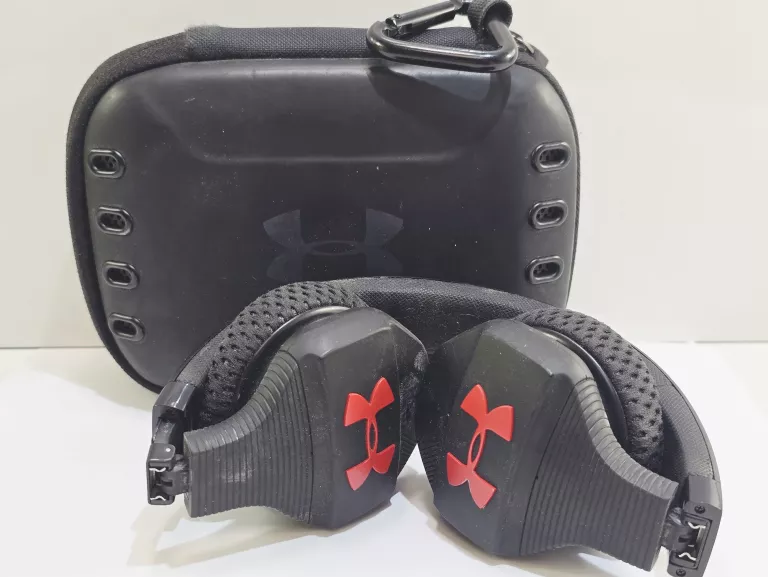 sluchawki-jbl-under-armour-on-ear-train-sport-glowna-62-poznan-ska-x