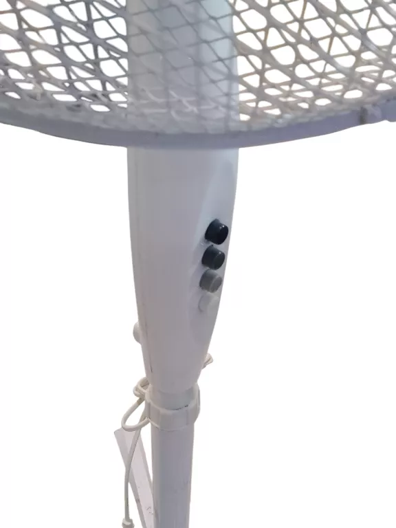 wentylator-g3ferrari-g50031-ean-gtin-8058150119785