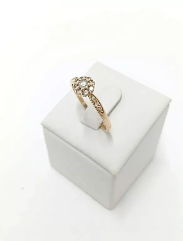 zloty-pierscionek-p333-waga-821