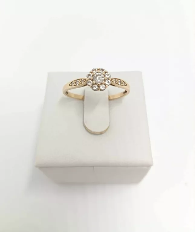 zloty-pierscionek-p333-brzozowa-86-bydgoszcz