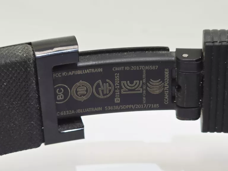 sluchawki-jbl-under-armour-on-ear-train-sport-marka-248811-974486