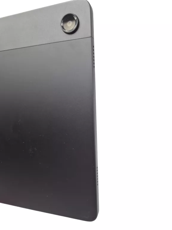 TABLET GALAXY TAB A9 / BA