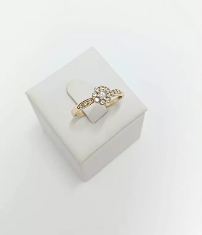 zloty-pierscionek-p333-rozmiarsrednica-wew-mm-372-18