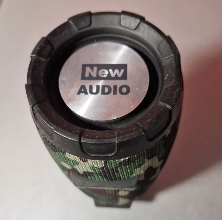 glosnik-new-audio-m110btws-kod-producenta-m110btws