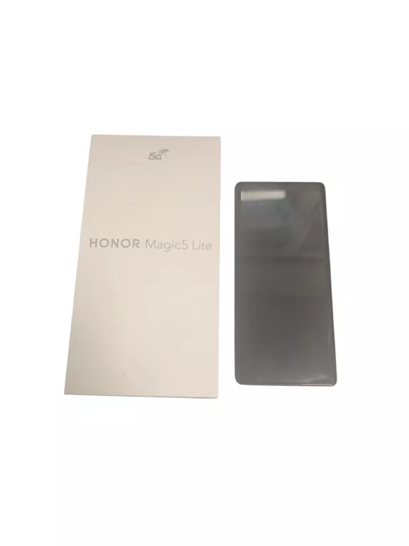 telefon-honor-magic-5-lite-8256gb-czarny-sloneczna-62-gorzow-wlkp