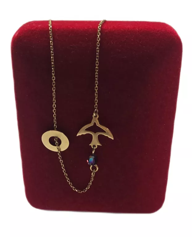 zloty-lancuszek-proby-585-dl-39-cm-175g-modlinska-1a-nowy-dwor-maz