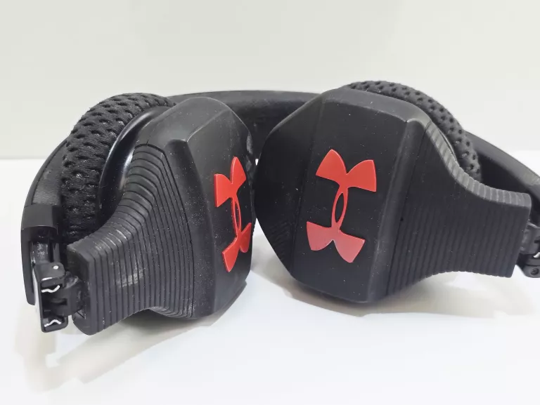 sluchawki-jbl-under-armour-on-ear-train-sport-ean-gtin-6925281938030