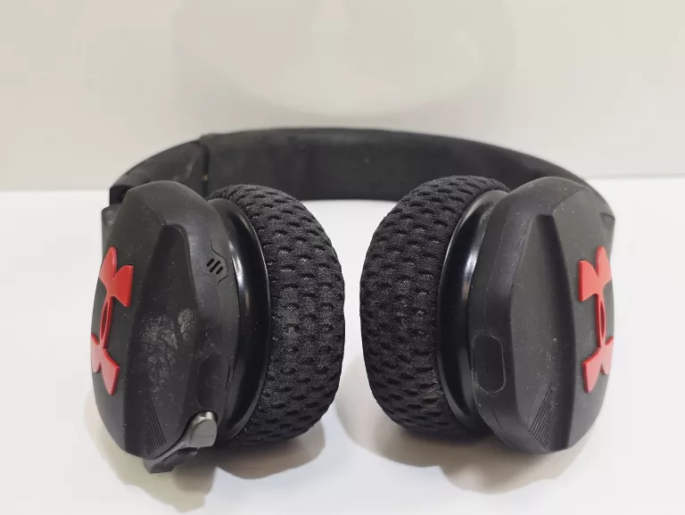 sluchawki-jbl-under-armour-on-ear-train-sport-rodzaj-sluchawek-203681-217745