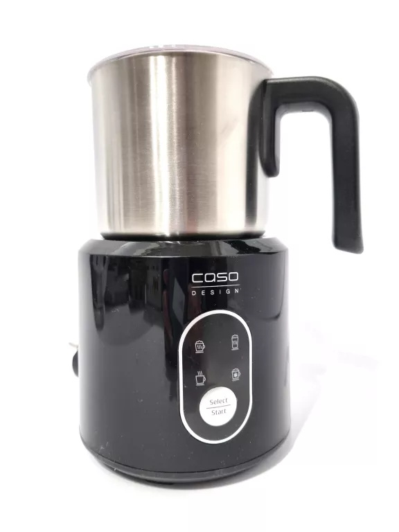 spieniacz-do-mleka-caso-cremachoco-black-1665-kolor-dominujacy-129357-3