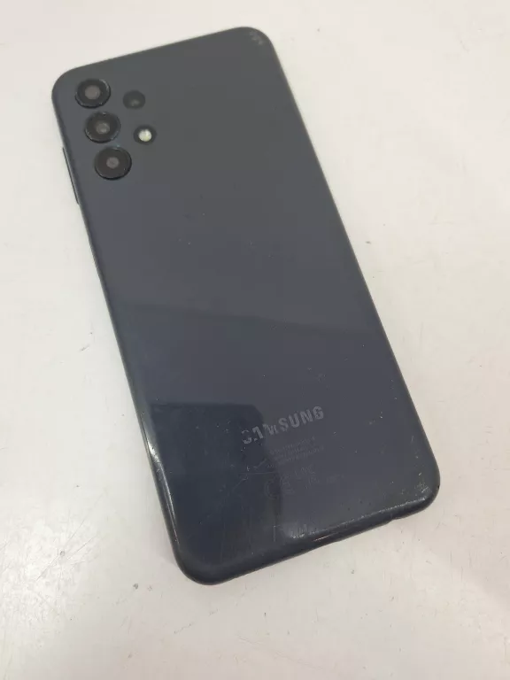 telefon-samsung-galaxy-a13-64gb-pamiec-ram-202865-214121