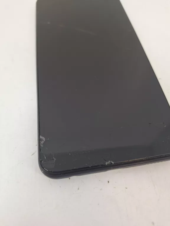 telefon-samsung-galaxy-a13-64gb-kod-producenta-o-samsungala13blck