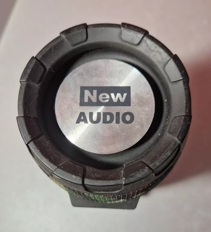 glosnik-new-audio-m110btws-funkcje-221089-16