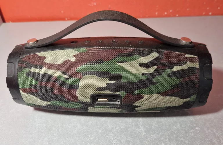 glosnik-new-audio-m110btws-ean-gtin-5907459814866