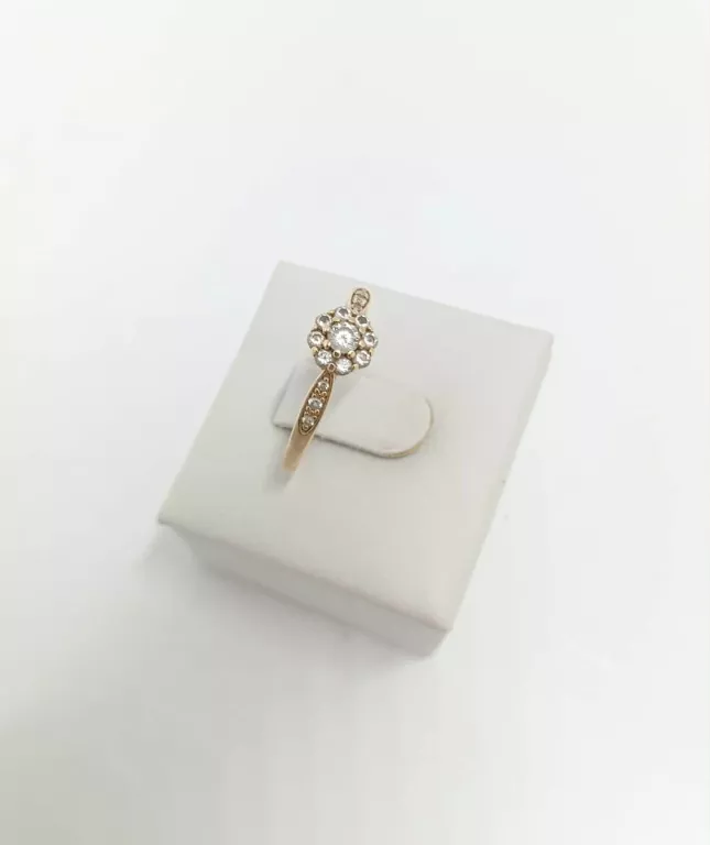 zloty-pierscionek-p333-rodzaj-2205-2