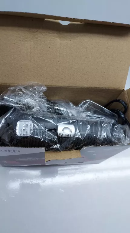 MIKSER BOTTI  FABIANO  IGŁA