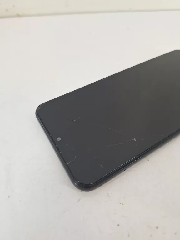 telefon-samsung-galaxy-a13-64gb-typ-202685-212929