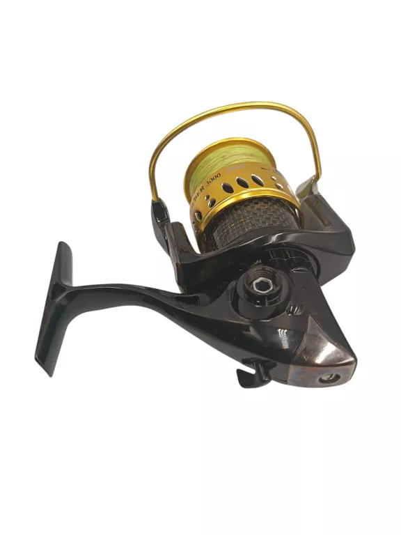 kolowrotek-ryobi-zauber-cf-3000-marka-248811-951406