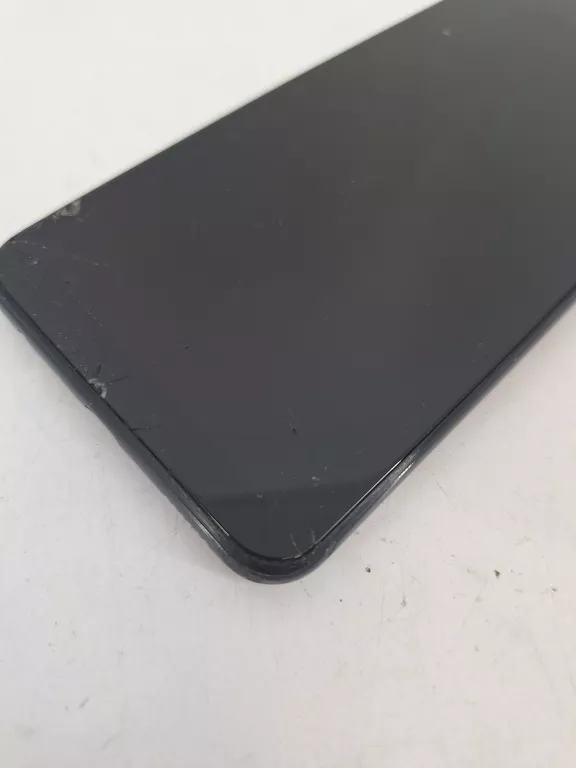 telefon-samsung-galaxy-a13-64gb-wbudowana-pamiec-202869-214193