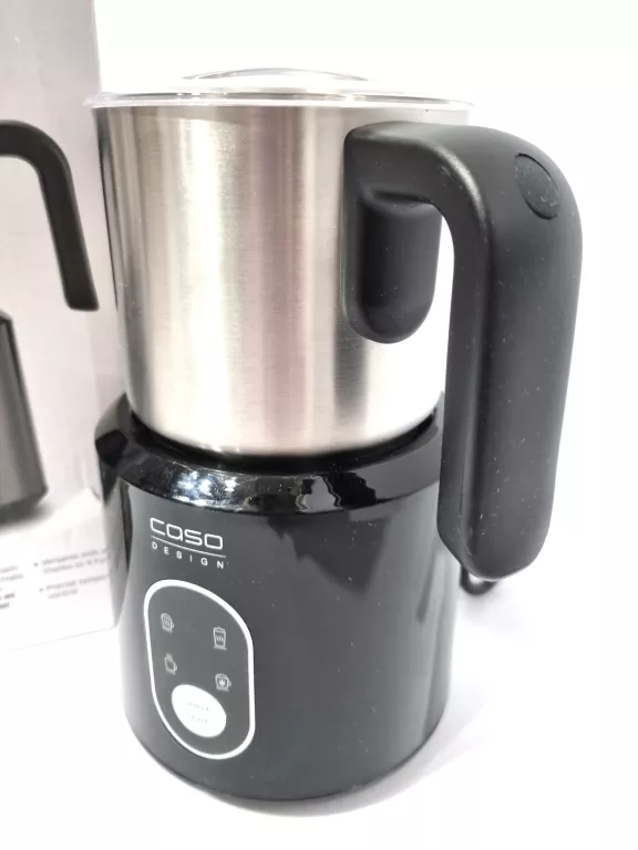 spieniacz-do-mleka-caso-cremachoco-black-1665-stan-11323-238058