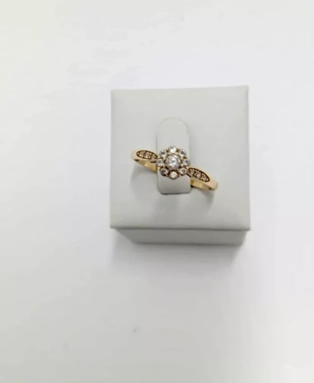 zloty-pierscionek-p333-kolor-249512-1647429