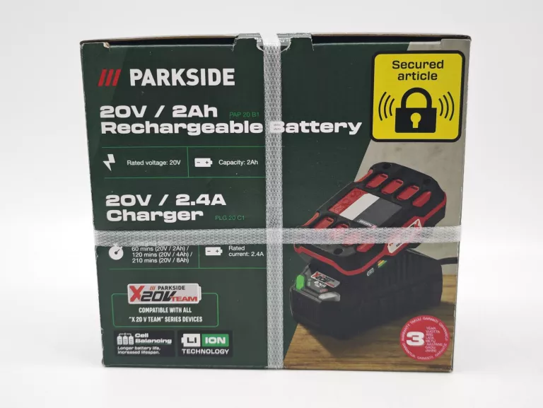 akumulator-ladowarka-li-ion-parkside-20-v-2-ah-piastowska-1-bielsko-biala-bis