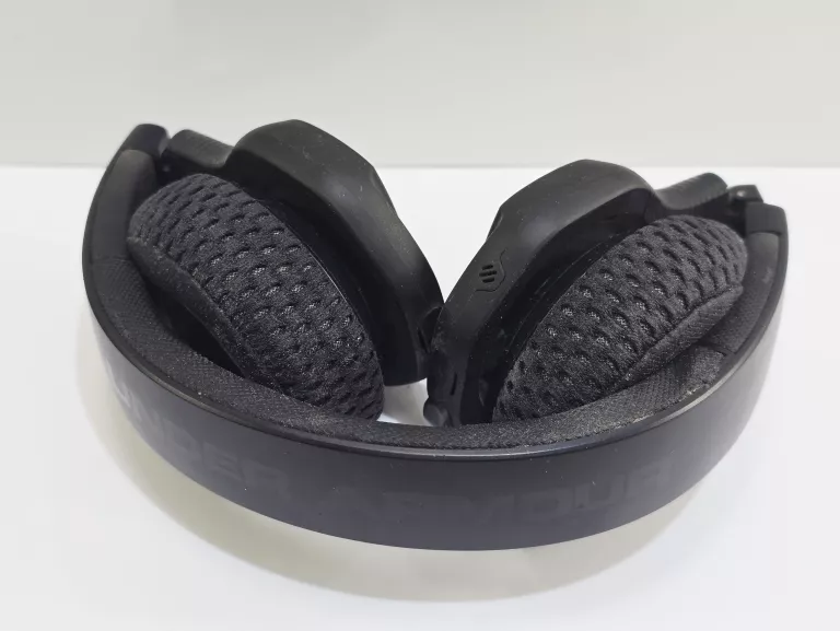 sluchawki-jbl-under-armour-on-ear-train-sport-stan-11323-2