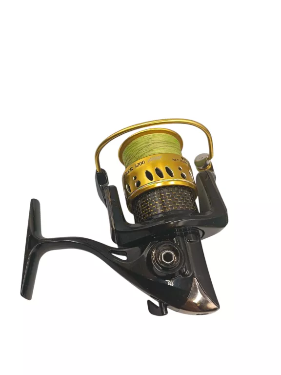 kolowrotek-ryobi-zauber-cf-3000-kod-producenta-000003000