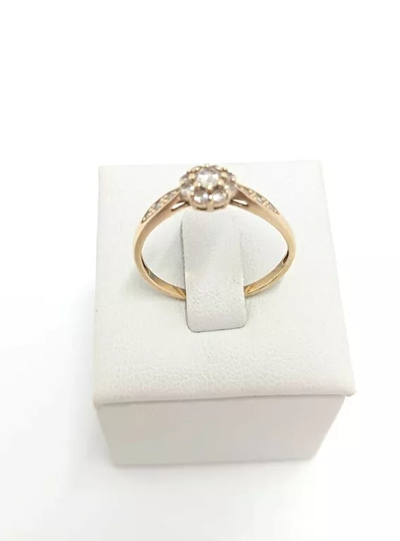 zloty-pierscionek-p333-material-15835-2