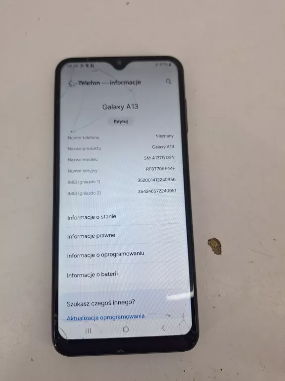 telefon-samsung-galaxy-a13-64gb-ean-gtin-8806094387292