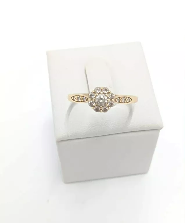 zloty-pierscionek-p333-kamien-17088-128