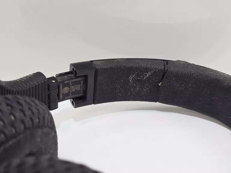 sluchawki-jbl-under-armour-on-ear-train-sport-kod-producenta-uaonearbtbkr