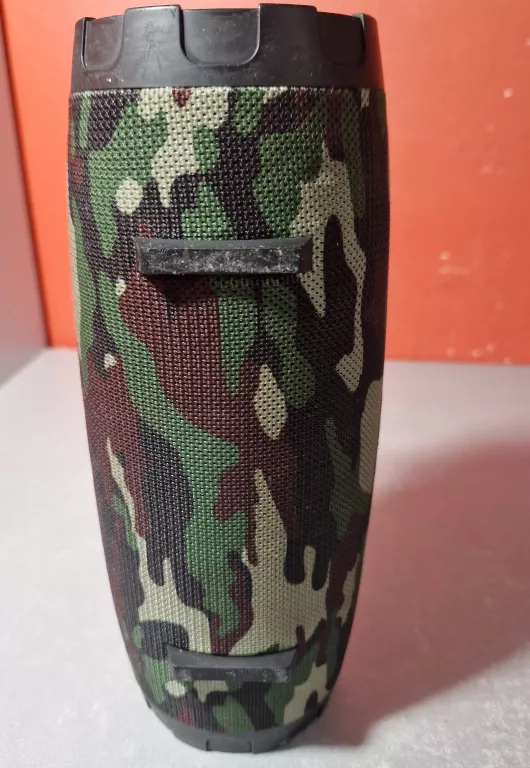 glosnik-new-audio-m110btws-zasilanie-209202-1769410