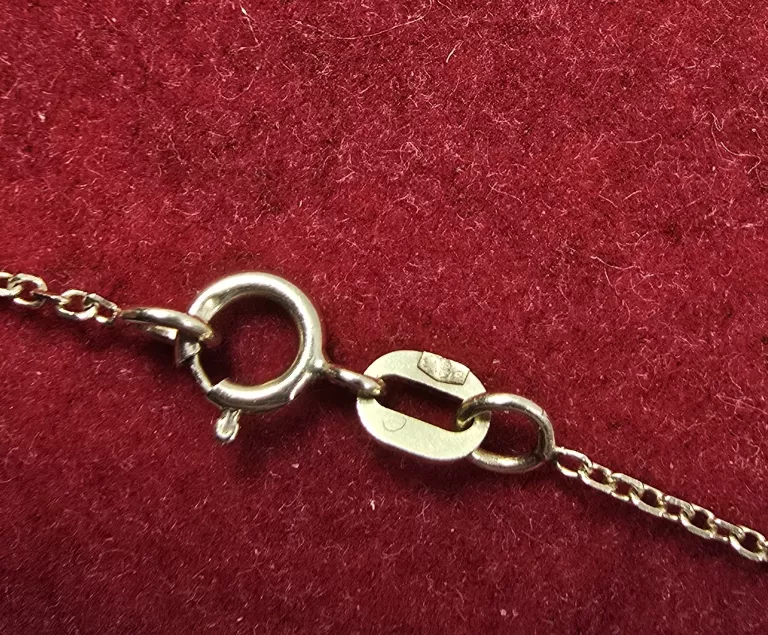 zloty-lancuszek-proby-585-dl-39-cm-175g-splot-2208-9